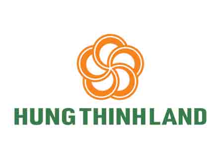 Hưng Thịnh Land